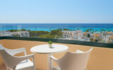 Welikehotel Marfil Playa