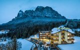 Park Hotel Miramonti