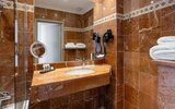 Westminster Hotel & Spa Nice
