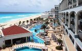 Hotel Hyatt Zilara Cancun Hotel Hyatt Zilara Cancun