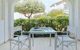 Infinity Resort Tropea Infinity Resort Tropea