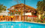 Hotel Jaz Palmariva Beach Ex. Labranda Club