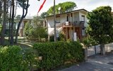 Villa Elisabetta
