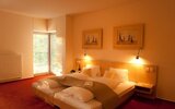 Spa Hotel Felicitas