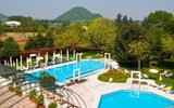 Terme Orvieto Terme Orvieto