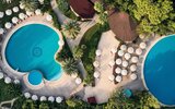 TUI MAGIC LIFE Sarigerme