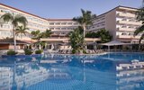 Atlantica Bay Hotel