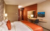 Ensana Thermal Aqua Health & Spa