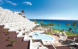 Riu Palace Calypso