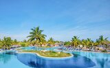 Playa Pesquero Premium Service