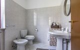 Apartmán C'era Una Volta (Baveno)
