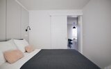 Apartmán Malinska Green