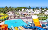 One Resort Aqua Park And Spa