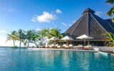 Denis Private Island
