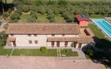 Rezidence Lagolivo