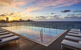 Royalton Habana Royalton Habana