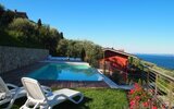 Residence Gianni I