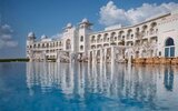 The Chedi Katara Hotel & Resort The Chedi Katara Hotel & Resort