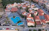 Theo Hotel Agia Marina