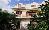 Apartmány Stanko Apartmány Stanko