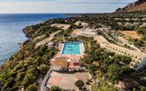Cdshotels Terrasini