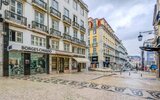 Borges Chiado Borges Chiado