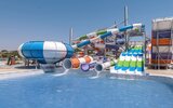 SplashWorld Tofinis Apartments SplashWorld Tofinis Apartments