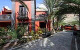 Appartements Punta Marina