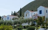 Porto Galini Seaside Resort & Spa