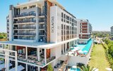 Riolavitas Spa & Resort