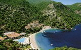 Hillside Beach Club