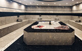 Hotel Viking Park