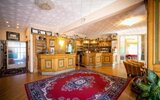 Club Funivia