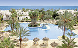 Seabel Aladin Djerba Seabel Aladin Djerba