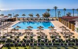 Hotel Occidental Fuengirola