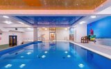 Willa Florek & Spa Willa Florek & Spa