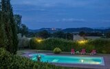 Agriturismo Le Anfore (Sarteano)