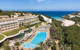 Insotel Cala Mandia Resort & Spa