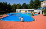 Ibis Styles Relax Rožnov Pod Radhoštěm (Ex.relax)