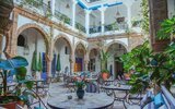 Riad Al Madina Essaouira