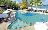 Hotel Villa Nautica Resort Hotel Villa Nautica Resort