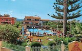 Despo Hotel Despo Hotel