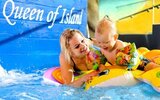 Aquacity Seasons