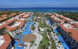 Majestic Mirage Punta Cana - All Suites Resort