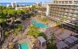Aubamar Suites & Spa