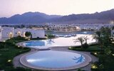 Dahab Lagoon Resort (Ex Tirana Dahab Resort)