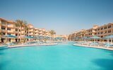 Amwaj Beach Club Abu Soma