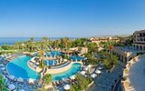 Elysium Hotel