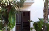 Villa Sant Antonio