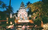 Merusaka Nusa Dua (Ex. Inaya Putri Bali)